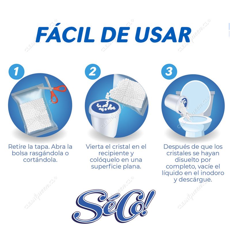 repuesto-antihumedad-seco-sin-aroma-1.jpg