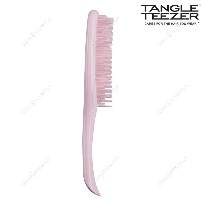 cepillo-tangle-teezer-wet-detangler-rosado-1-unid-3.jpg