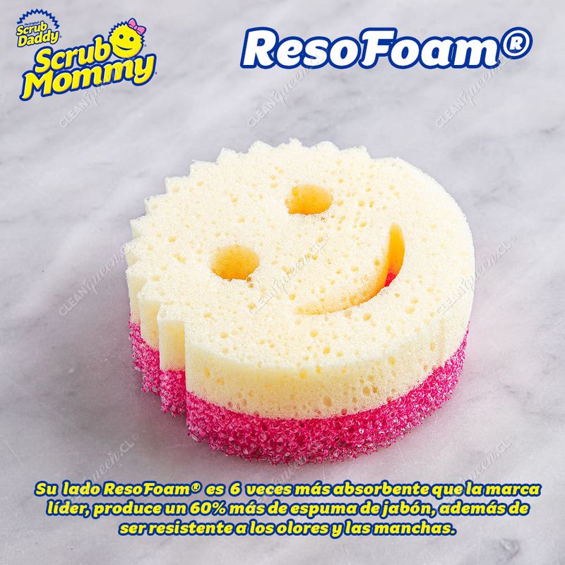 esponja-scrub-mommy-3__02.jpg
