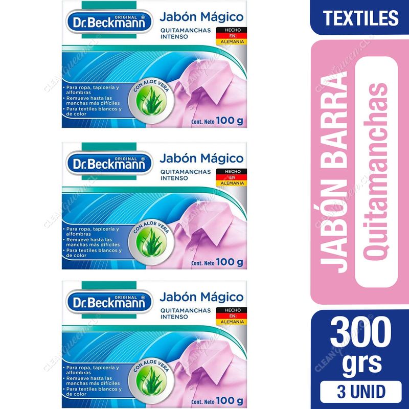 jabon-magico-quitamanchas-intenso-dr-beckmann-3-x-100-g.jpg