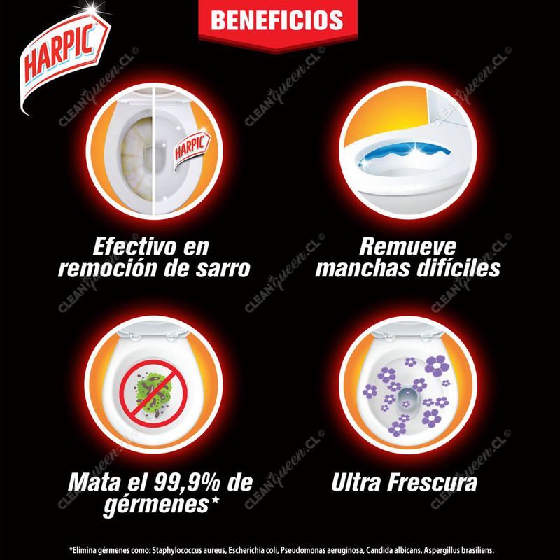 limpiador-desinfectante-inodoro-harpic-removedor-de-sarro-750-ml-2-1.jpg