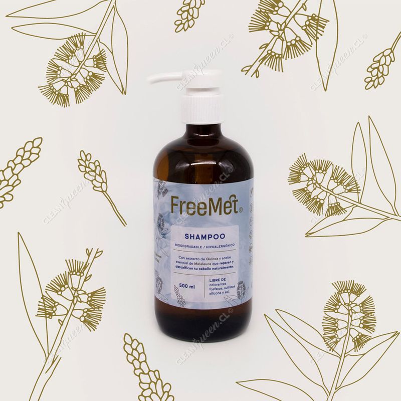 shampoo-quinoa-freemet-500-ml-2.jpg