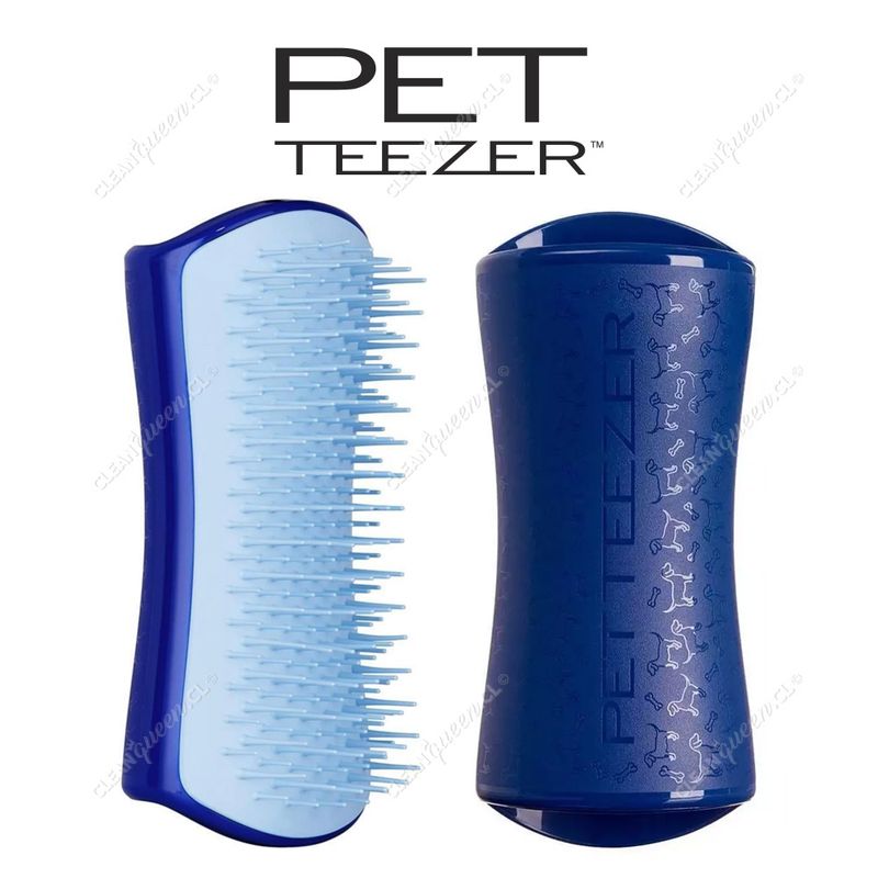 cepillo-muda-pelaje-pet-teezer-azul-celeste-pequeno-1-unid-1.jpg