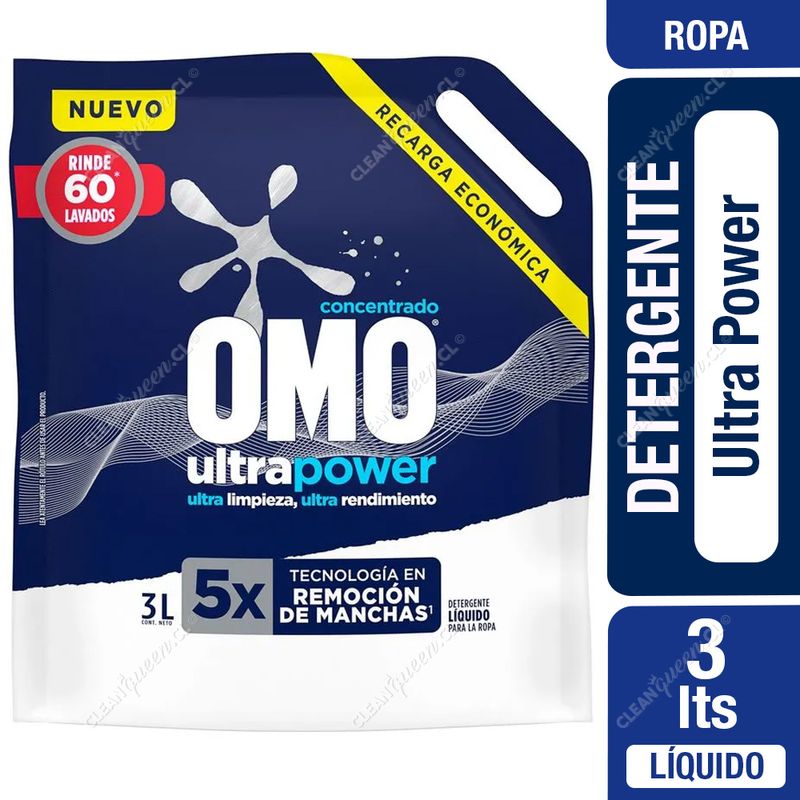 detergente-liquido-omo-matic-ultra-power-doypack-3-l.jpg