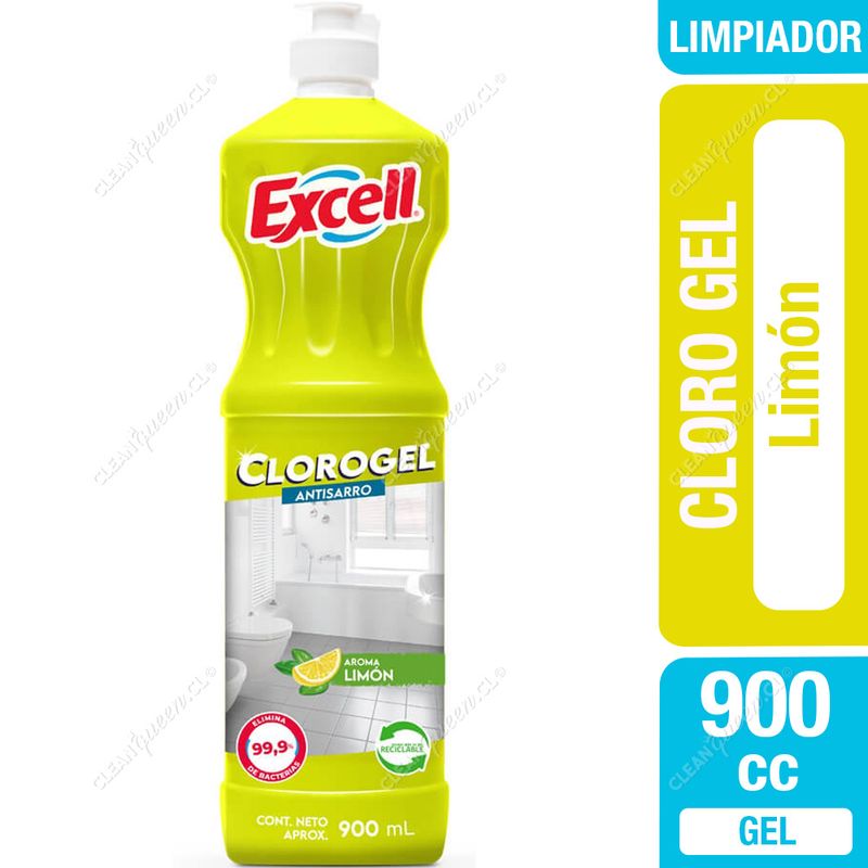 limpiador-cloro-gel-excell-limon-900-cc-1.jpg