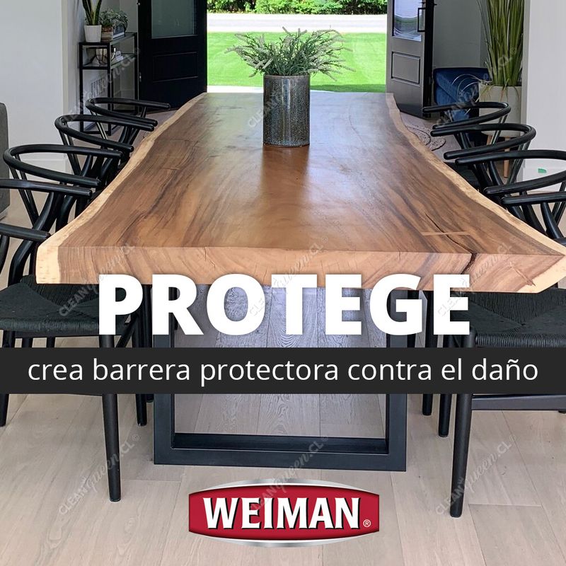 lustra-muebles-madera-weiman-almond-473-ml-2.jpg