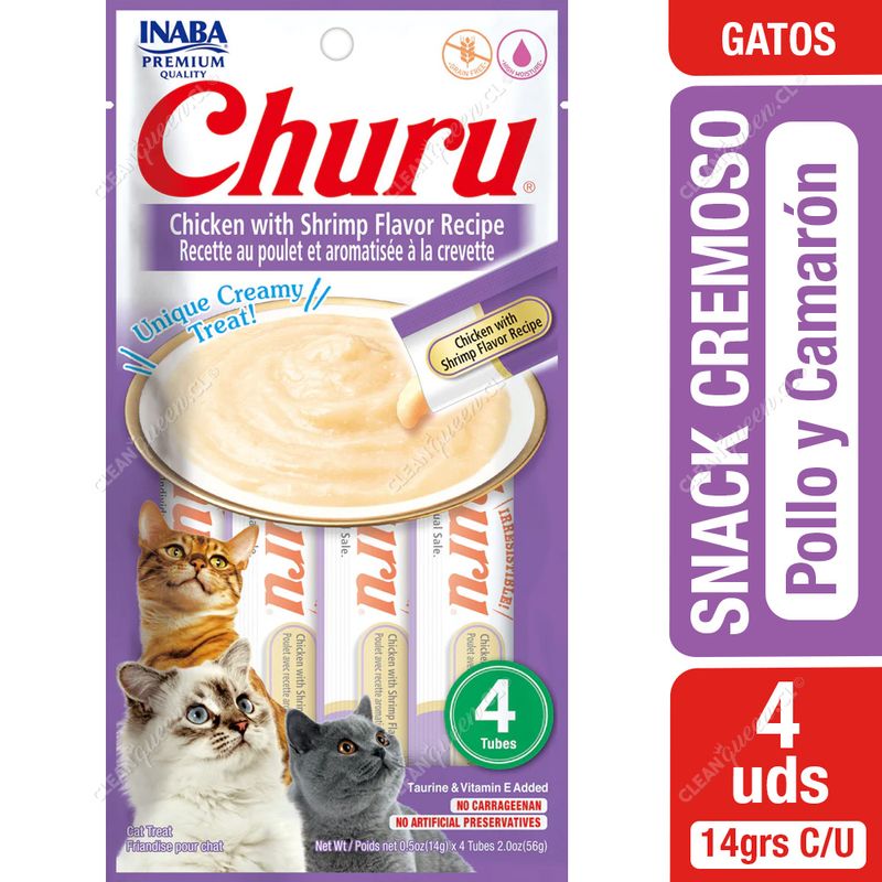 snack-cremoso-churu-chicken-with-shrimp-recipe-gato-4-unid.jpg