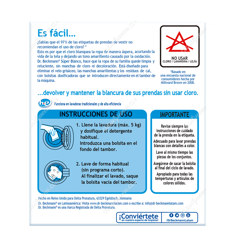 blanqueador-ropa-super-blanco-dr-beckmann-240-g-back__02.png