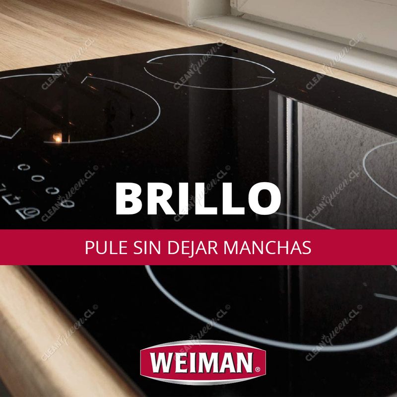 limpiador-weiman-vitroceramica-1.jpg