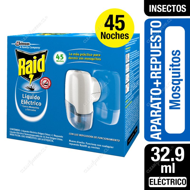 insecticida-raid-electrico-liquido-mosquitos-y-zancudos-45-noches-aparato-repuesto.jpg
