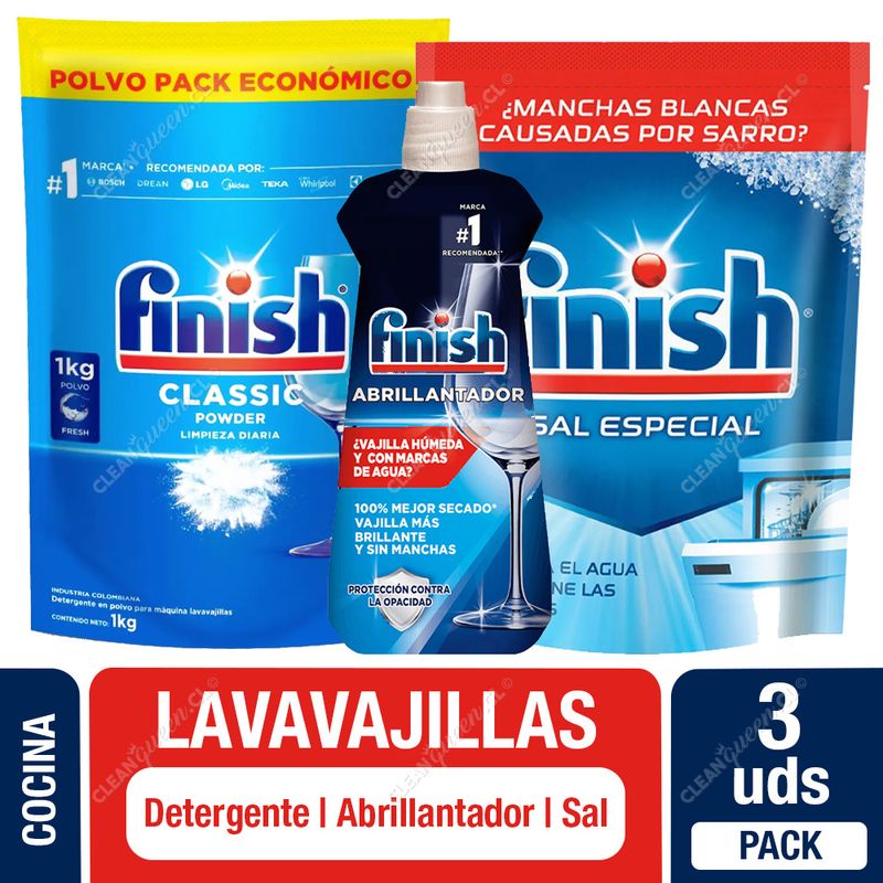 pack-lavavajilla-finish-sal-1-kg-abrillantador-400-ml-y-detergente-polvo-repuesto-1-kg-2.jpg