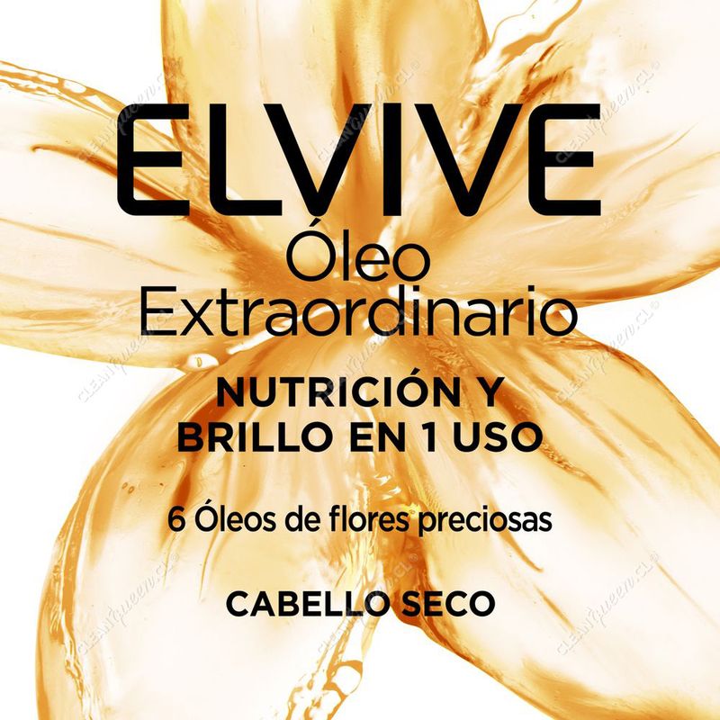 serum-capilar-elvive-oleo-extraordinario-100-ml-3.jpg