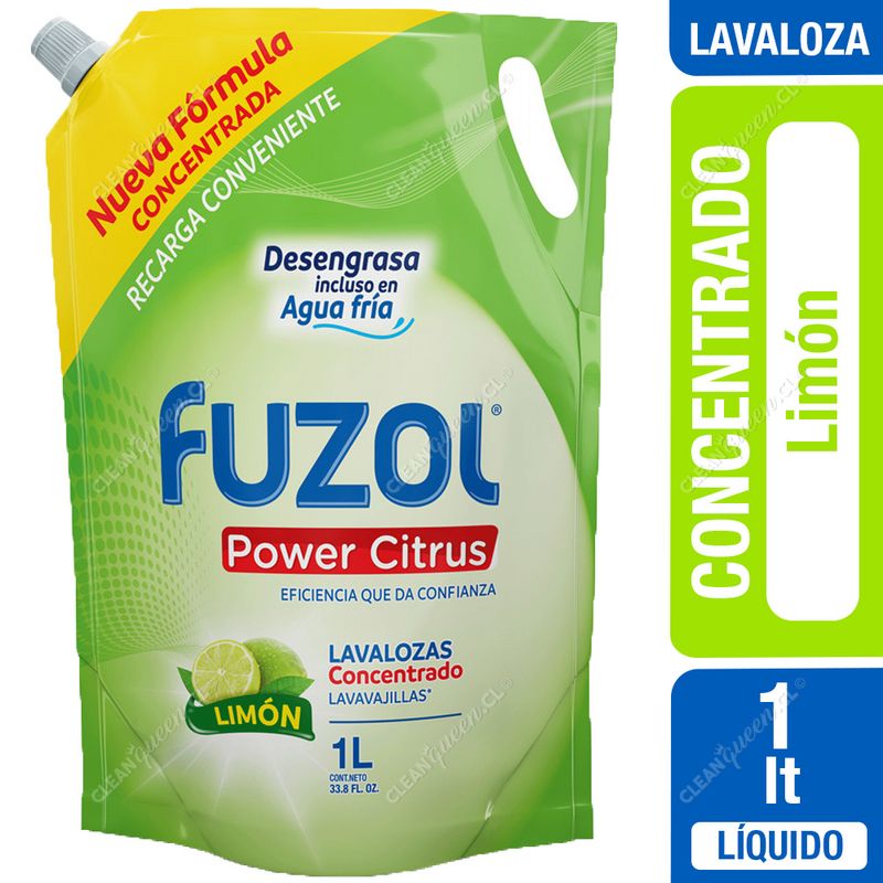 lavaloza-power-citrus-concentrado-limon-fuzol-1-l.jpg