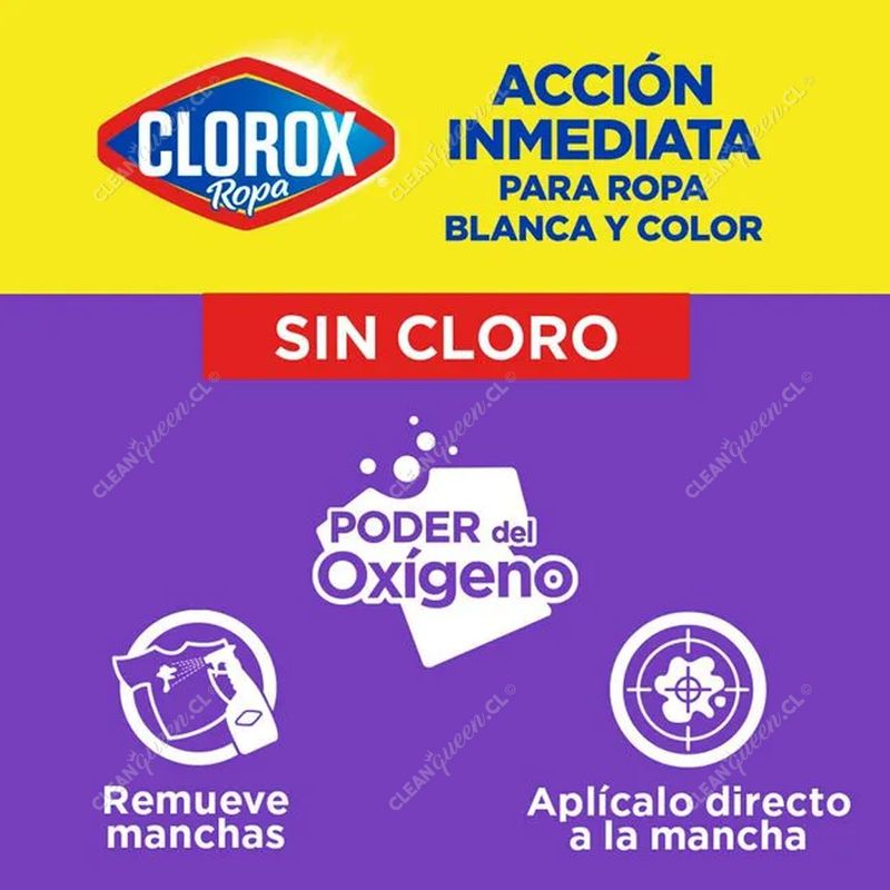 quitamanchas-clorox-prelavado-ropa-3.jpg