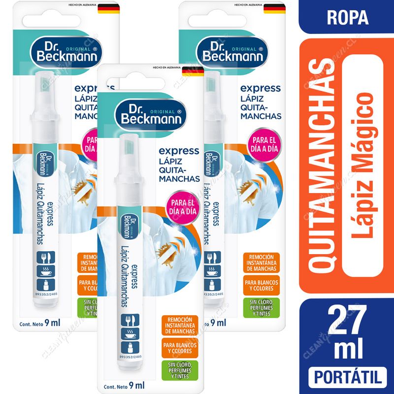 lapiz-magico-quitamanchas-dr-beckmann-3-x-9-ml-1.jpg