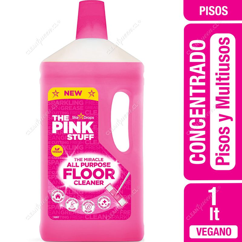limpiador-concentrado-the-pink-stuff-pisos-y-multiusos-1-l.jpg