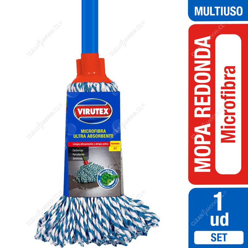mopa-redonda-microfibra-virutex-set-2.jpg