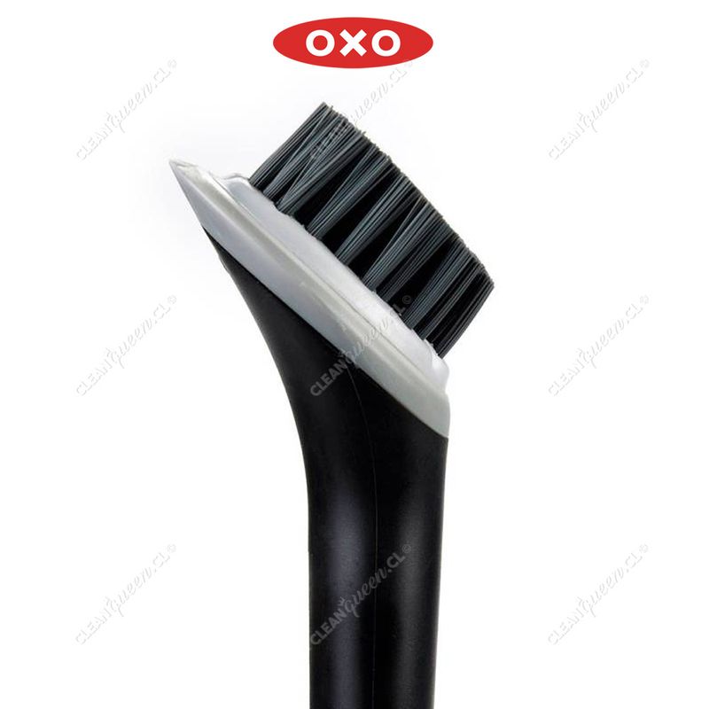 escobilla-plancha-y-grill-oxo-1-unid-1.jpg