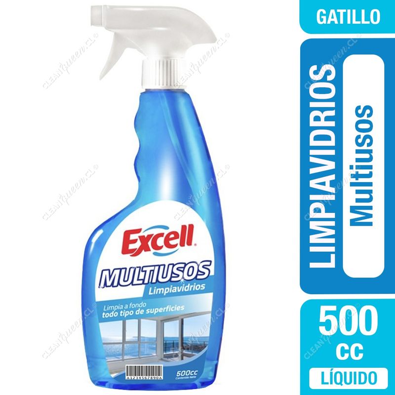 limpia-vidrios-multiuso-excell-gatillo-500-cc-1.jpg