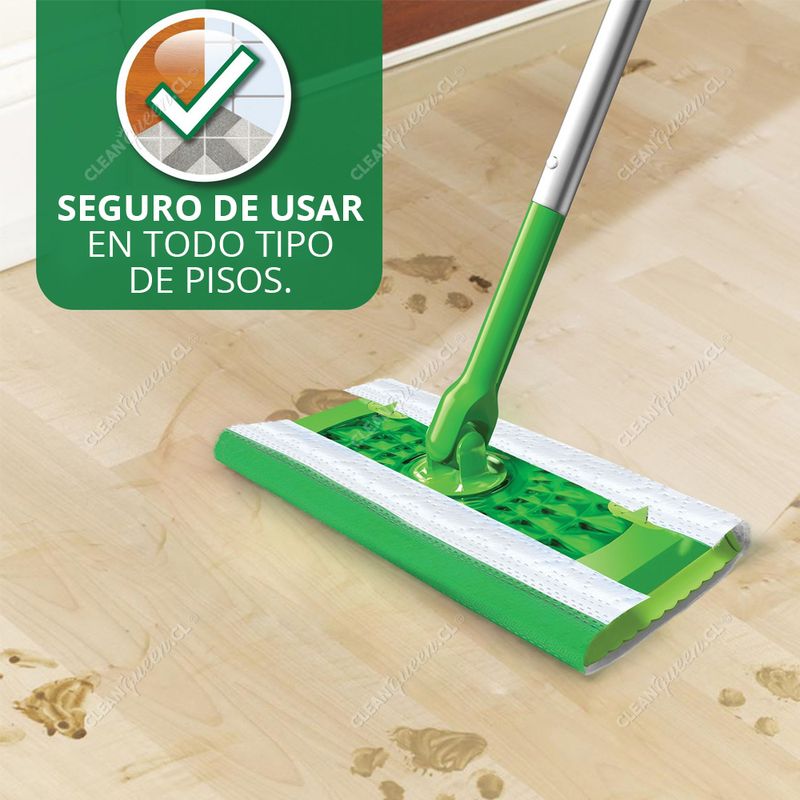 repuesto-mopa-swiffer-1.jpg