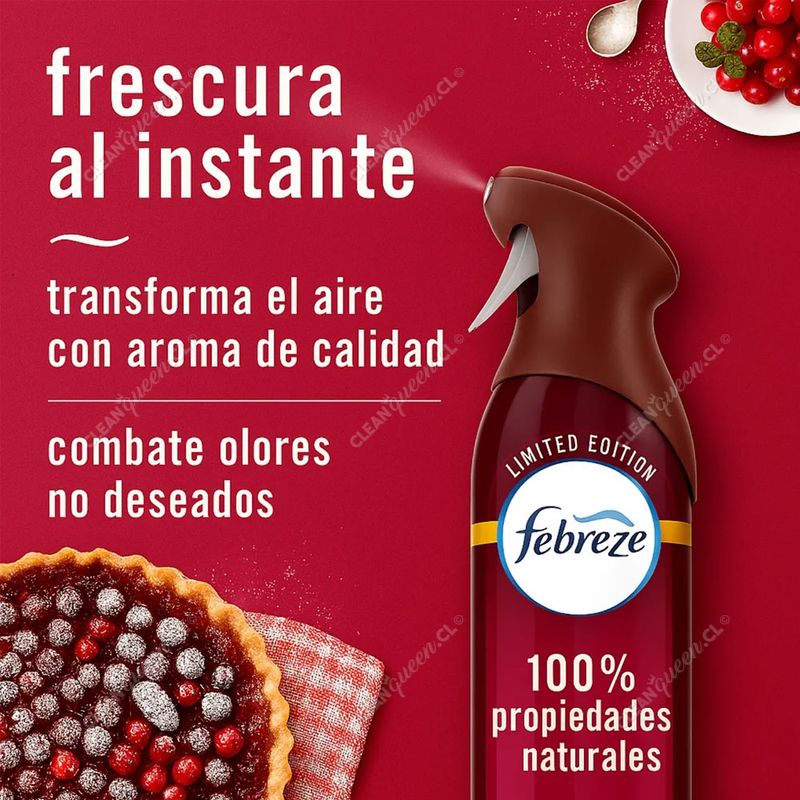 aromatizante-ambiental-febreze-cranberry-crumble-250-g-4.jpg