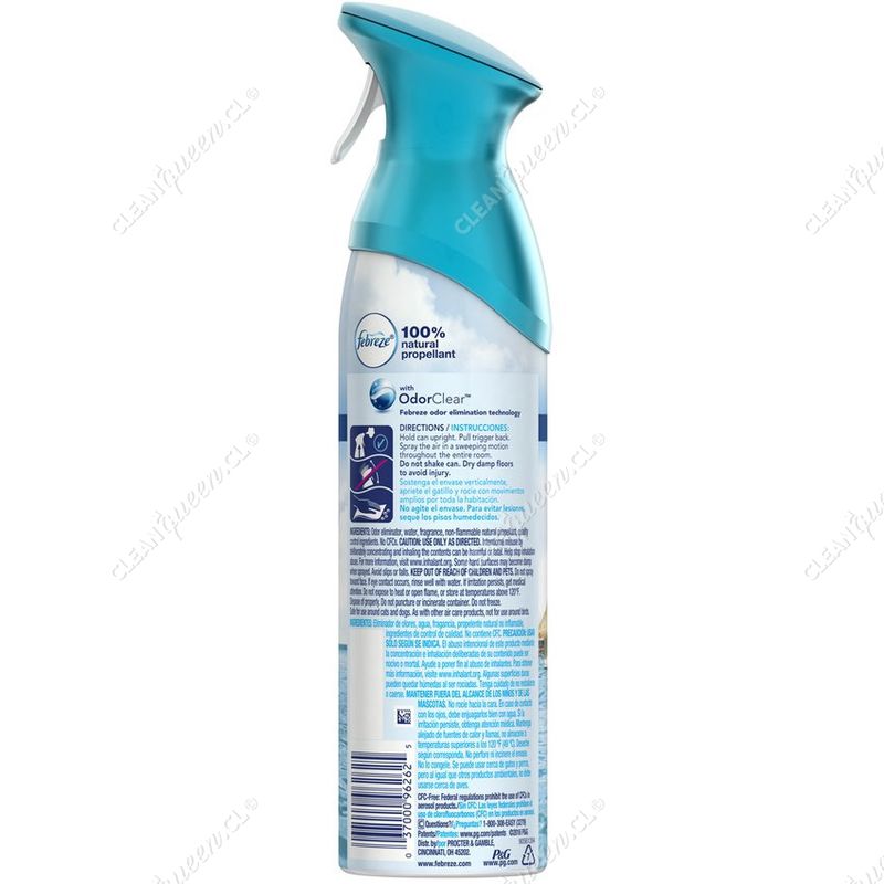 aromatizante-spray-febreze-bora-bora-waters-250-g-1.jpg