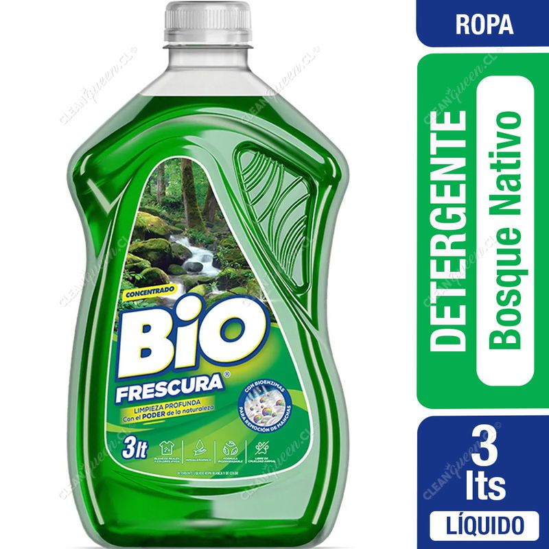 detergente-liquido-bio-frescura-bosque-nativo-3-l-1.jpg