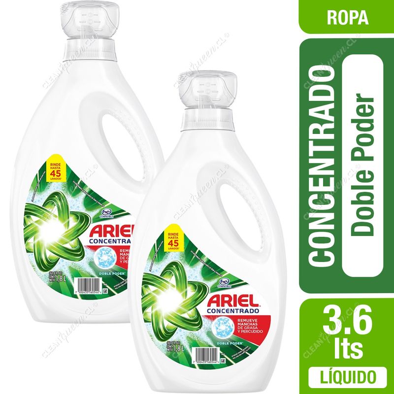 detergente-liquido-concentrado-ariel-doble-poder-2-x-1-8-l.jpg