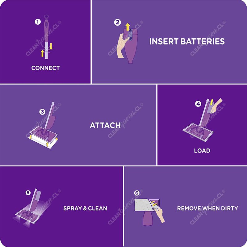 mopa-swiffer-kit-dispensador-spray-wet-jet-1-unid-5.jpg
