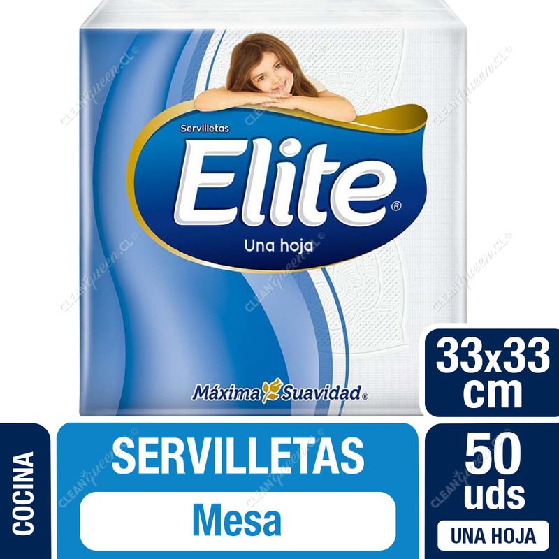 servilleta-elite-mesa-33-x-33-cm-50-unid.jpg