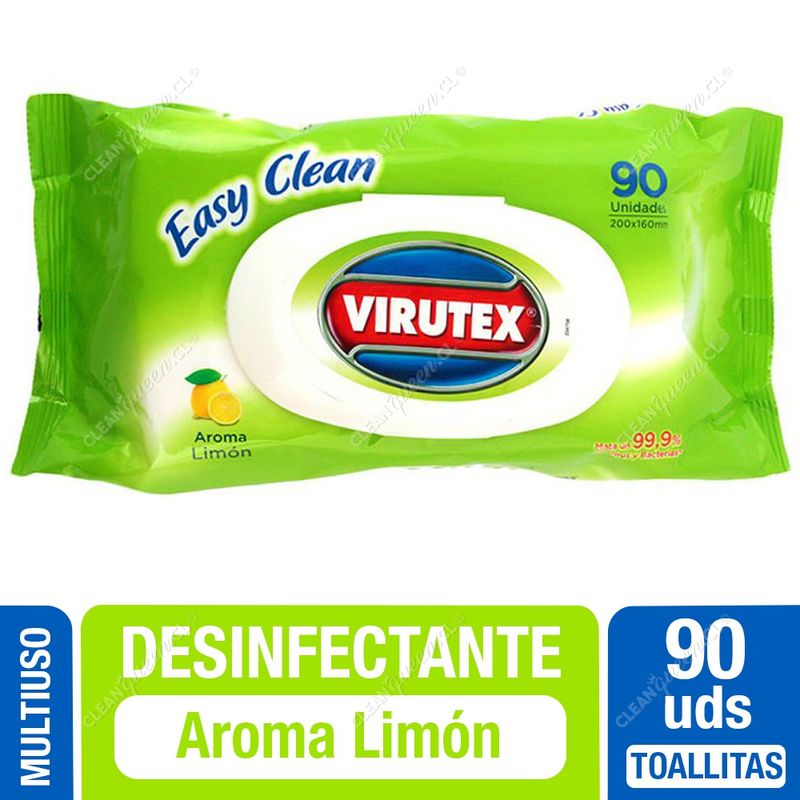 toallitas-desinfectantes-multiuso-virutex-aroma-limon-90-unid-1.jpg