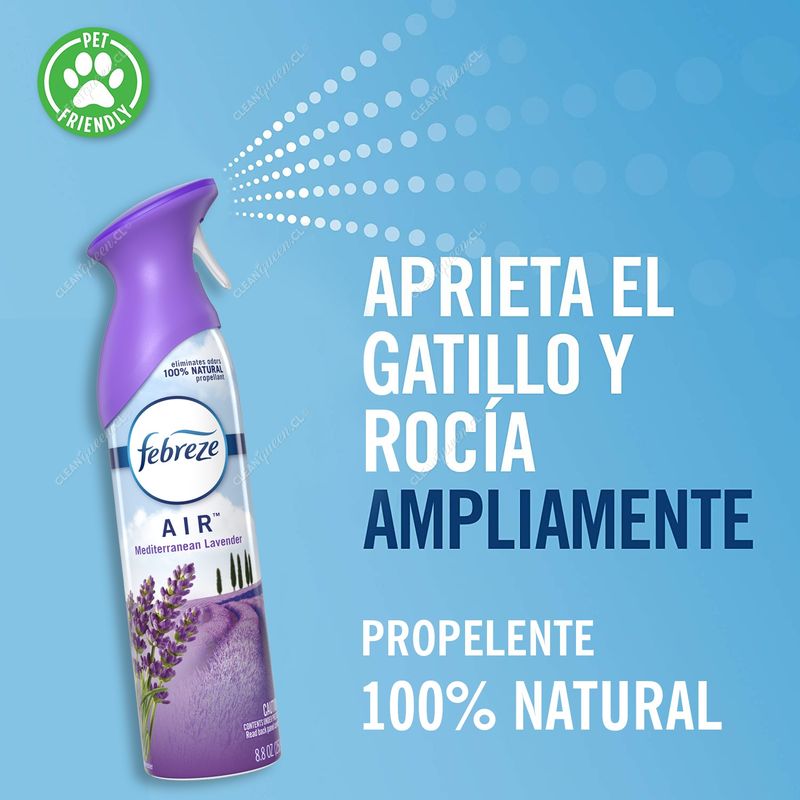aromatizante-ambiental-febreze-mediterranean-lavender-250-g-4.jpg