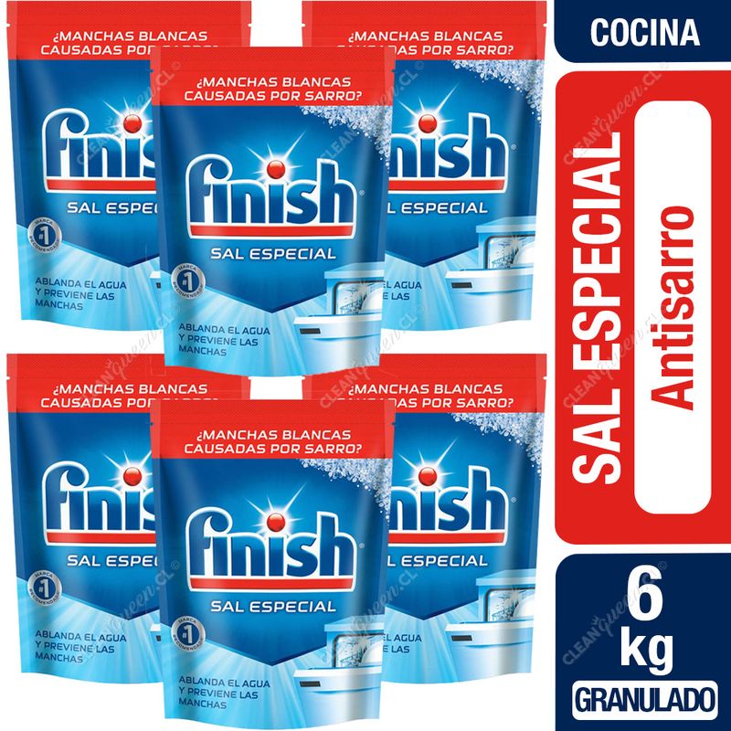 lavavajilla-finish-sal-antisarro-6-x-1-kg.jpg