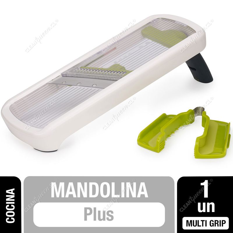 mandolina-plus-joseph-joseph-multi-grip-1-unid.jpg
