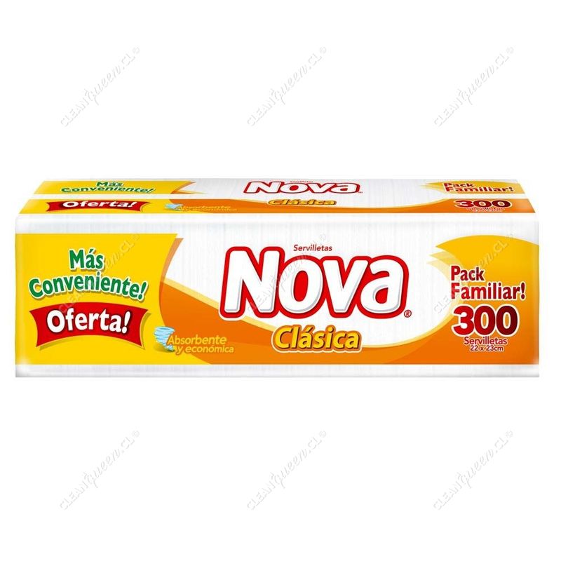servilletas-coctel-una-hoja-nova-23x22-cm-300un-2.jpg