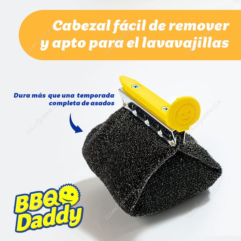 cepillo-limpiador-parrillas-scrub-daddy-1-un-6.jpg