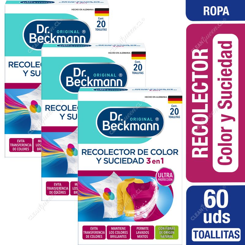 recolector-de-color-y-suciedad-en-toallitas-dr-beckmann-3-x-20-un.jpg