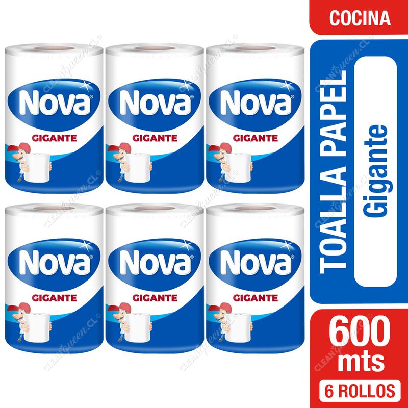 toalla-papel-nova-gigante-doble-hoja-100-m-6-un.jpg
