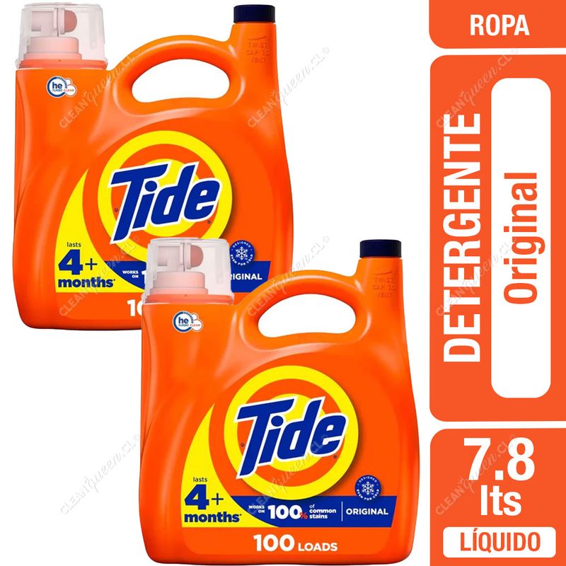 detergente-liquido-tide-original-2-x-3-9-l.jpg
