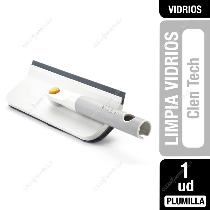 plumilla-limpia-vidrios-joseph-joseph-clean-tech-1-un.jpg