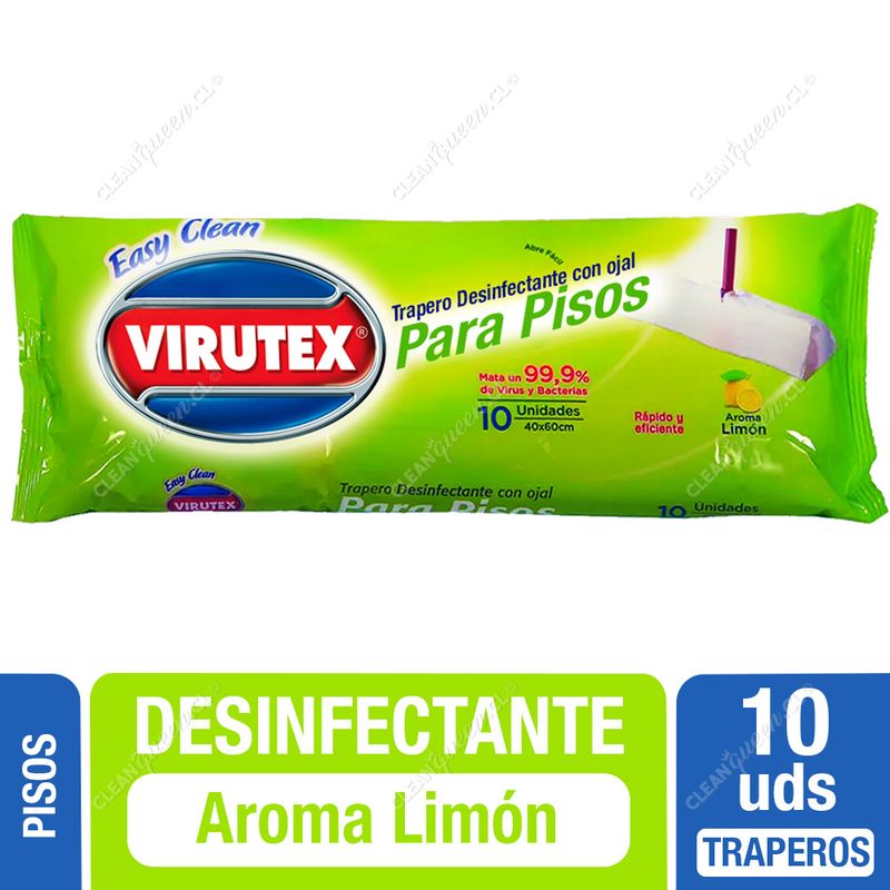 trapero-humedo-desinfectante-con-ojal-virutex-limon-10-unid.jpg