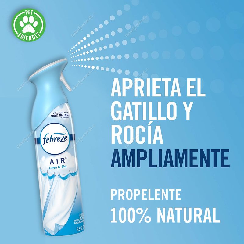 aromatizante-spray-febreze-linen-and-sky-250-g-4.jpg