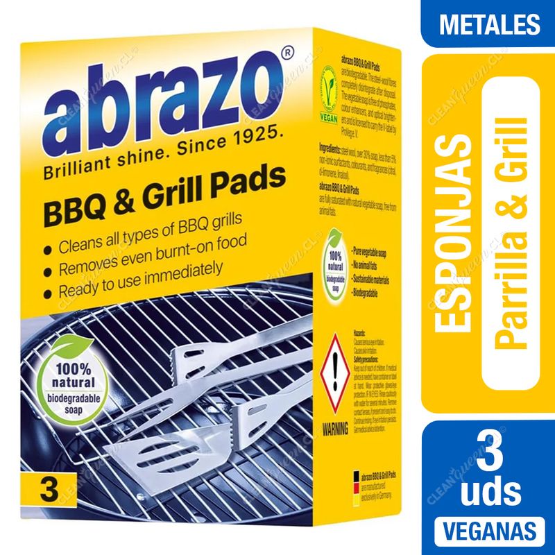 esponja-limpia-parrillas-abrazo-bbq-grill-3-un.jpg