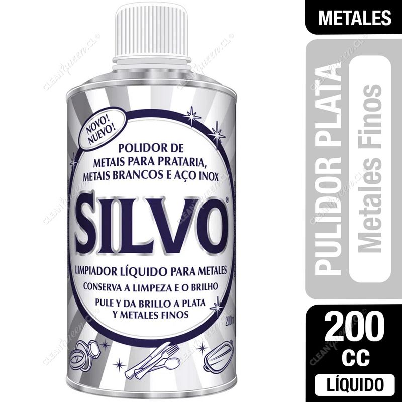 limpia-metales-silvo-200-cc.jpg