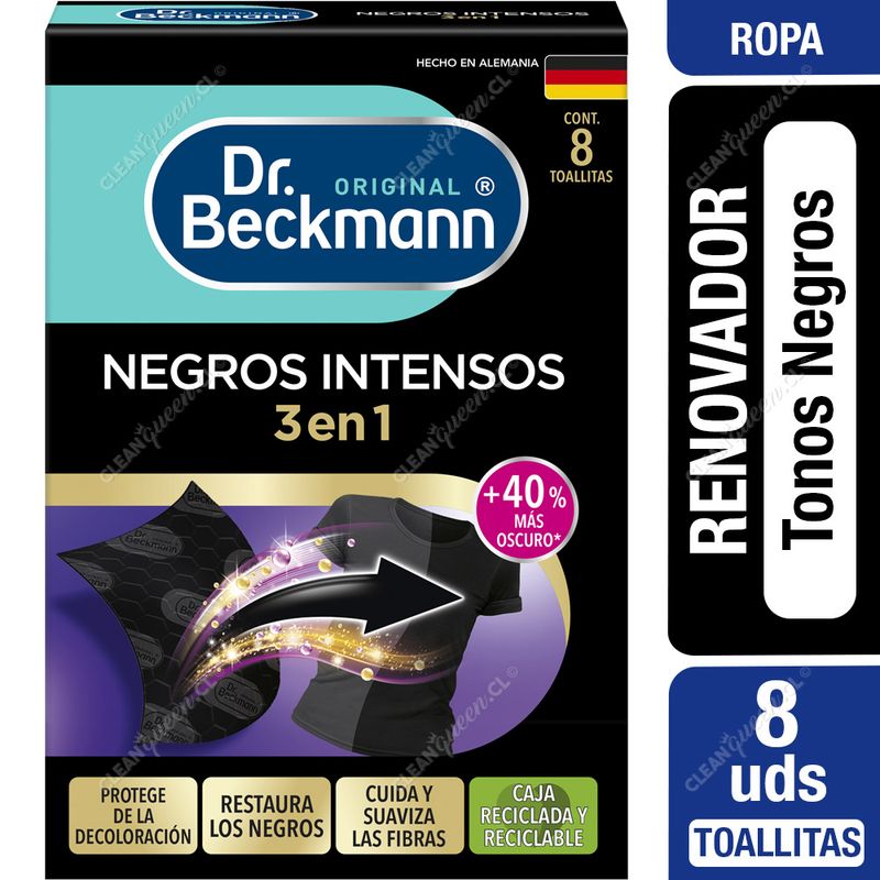 negros-intensos-en-toallitas-dr-beckmann-8-unid-5.jpg