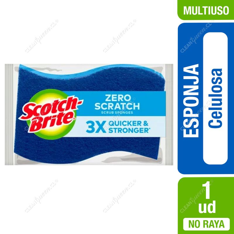esponja-celulosa-scotch-brite-1-un.jpg