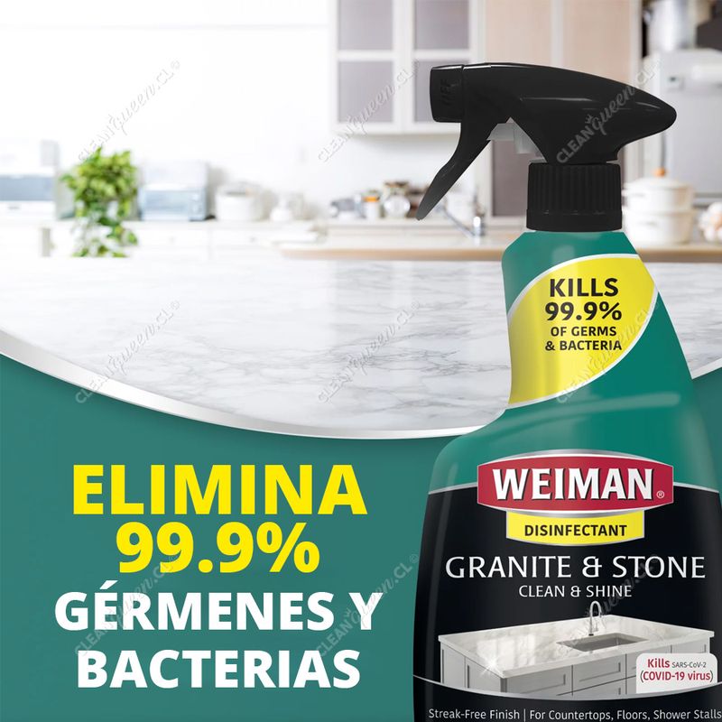 limpiador-liquido-desinfectante-weiman-granito-y-piedra-355-ml-1.jpg