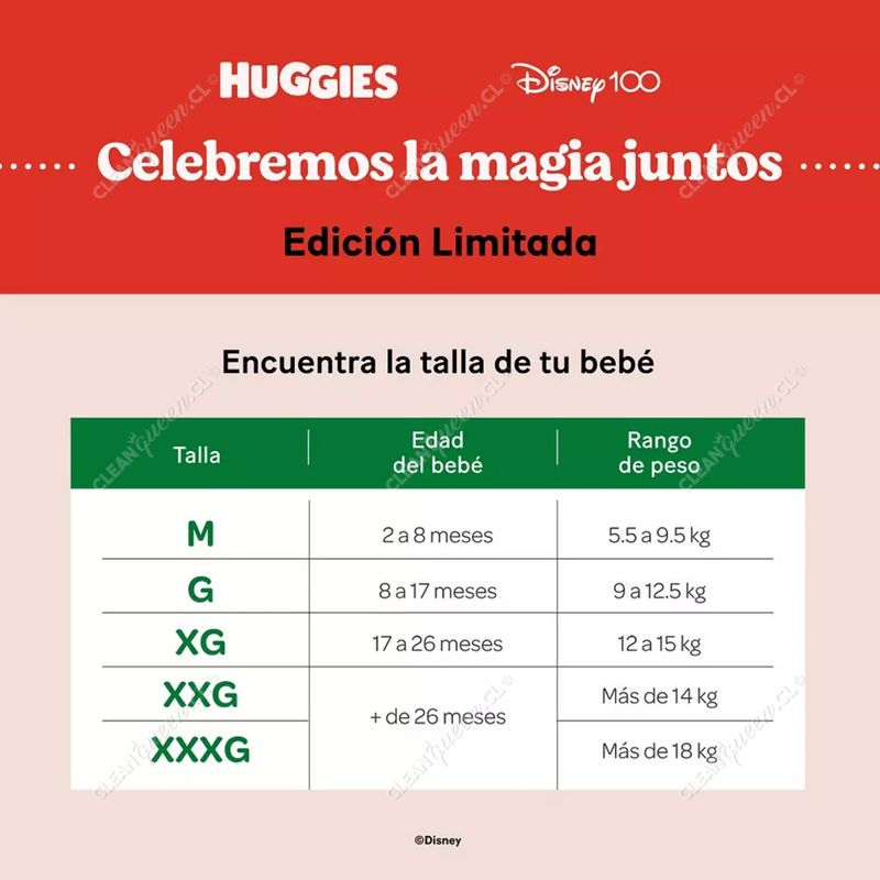 panales-huggies-active-sec-7.jpg