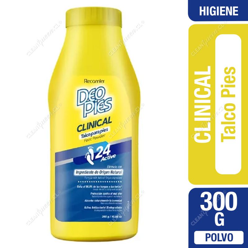 talco-pies-deo-pies-clinical-300-g.jpg