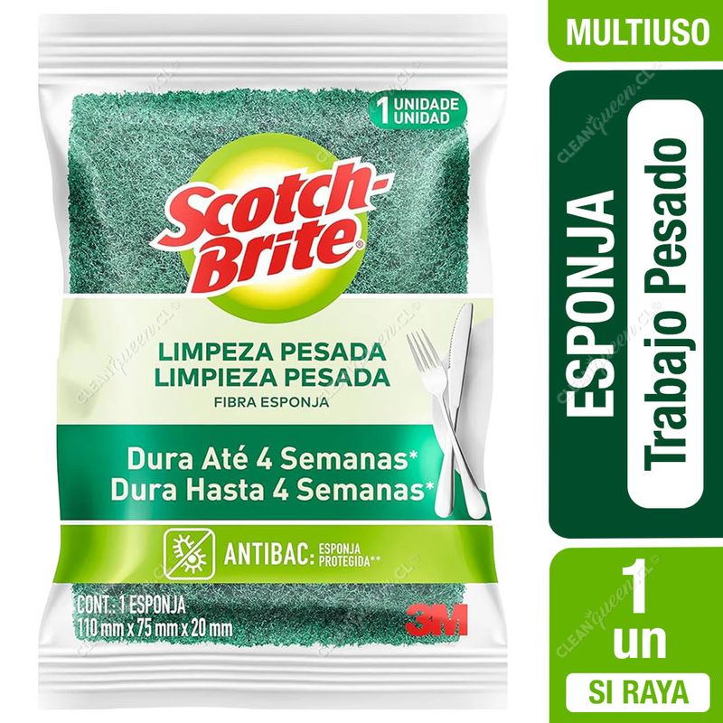 esponja-limpieza-pesada-scotch-brite-1-un.jpg
